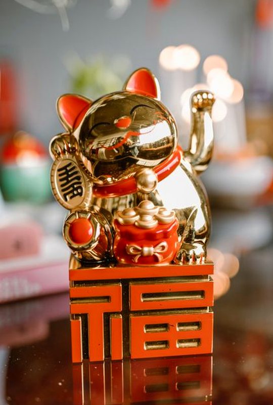 5 mẹo giảm thời gian chơi