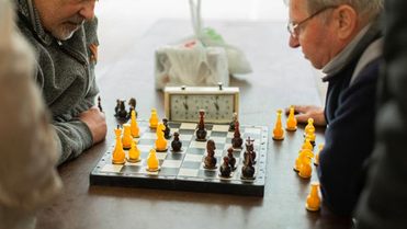 tải game QH88 web