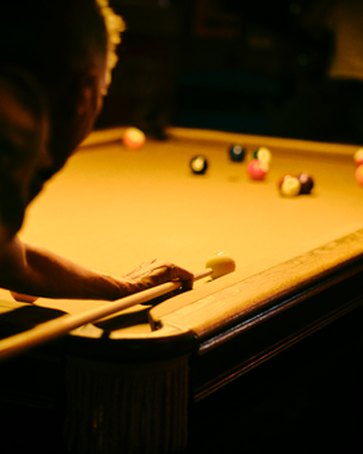 tải game QH88 web