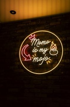 giải đáp về vốn lớn