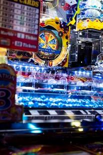 tải game QH88 web