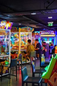 sâm lốc trực tuyến Jun88