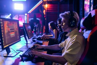 game apk 2025 F8bet